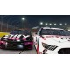 NASCAR Heat 5 XBOX One / Xbox Series X|S Account
