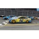 NASCAR Heat 5 XBOX One / Xbox Series X|S Account