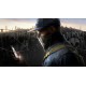 Watch Dogs 2 - Deluxe Edition XBOX One / Xbox Series X|S Account