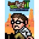 Angry Video Game Nerd II: ASSimilation Steam CD Key