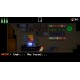 Angry Video Game Nerd II: ASSimilation Steam CD Key