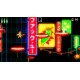 Angry Video Game Nerd II: ASSimilation Steam CD Key