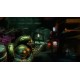 Bioshock + Bioshock Remastered + Bioshock 2 + Minerva's Den + Bioshock 2 Remastered + Minerva's Den Remastered Steam Gift