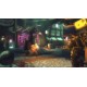Bioshock + Bioshock Remastered + Bioshock 2 + Minerva's Den + Bioshock 2 Remastered + Minerva's Den Remastered Steam Gift