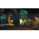 Bioshock + Bioshock Remastered + Bioshock 2 + Minerva's Den + Bioshock 2 Remastered + Minerva's Den Remastered Steam Gift