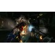 Bioshock + Bioshock Remastered + Bioshock 2 + Minerva's Den + Bioshock 2 Remastered + Minerva's Den Remastered Steam Gift
