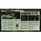 Barotrauma - Supporter Pack DLC PC Steam CD Key