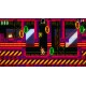 Angry Video Game Nerd II: ASSimilation Steam CD Key