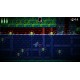 Angry Video Game Nerd II: ASSimilation Steam CD Key