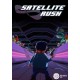 Satellite Rush Steam CD Key
