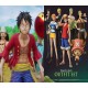 One Piece Odyssey - Traveling Outfit Set DLC Xbox Series X|S CD Key