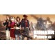 Bunker Punks Steam CD Key