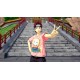 NARUTO TO BORUTO: Shinobi Striker Pre-Order Bonus DLC Xbox Series X|S CD Key