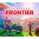 Lightyear Frontier EU Xbox Series X|S / Windows 10 CD Key