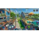 Lightyear Frontier EU Xbox Series X|S / Windows 10 CD Key