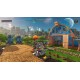 Lightyear Frontier EU Xbox Series X|S / Windows 10 CD Key