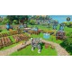 Lightyear Frontier EU Xbox Series X|S / Windows 10 CD Key