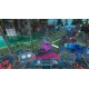 Lightyear Frontier EU Xbox Series X|S / Windows 10 CD Key
