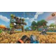 Lightyear Frontier EU Xbox Series X|S / Windows 10 CD Key