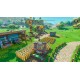 Lightyear Frontier EU Xbox Series X|S / Windows 10 CD Key