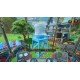 Lightyear Frontier EU Xbox Series X|S / Windows 10 CD Key