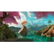 Lightyear Frontier EU Xbox Series X|S / Windows 10 CD Key
