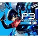 Persona 3 Reload ASIA PS4/PS5 CD Key