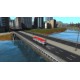 Cities in Motion 2 - Players Choice Vehicle Pack DLC Steam CD Key
