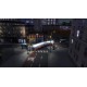 Cities in Motion 2 - Players Choice Vehicle Pack DLC Steam CD Key