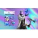 Fortnite - Vinderman 2.0 Pack DLC US XBOX One / Xbox Series X|S CD Key