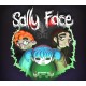 Sally Face XBOX One / Xbox Series X|S Account