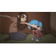 Sally Face XBOX One / Xbox Series X|S Account