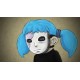 Sally Face XBOX One / Xbox Series X|S Account