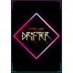 Hyper Light Drifter Steam Gift