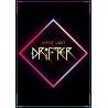 Hyper Light Drifter Steam Gift