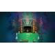 Hyper Light Drifter Steam Gift