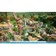 Planet Coaster: Console Edition XBOX One / Xbox Series X|S Account