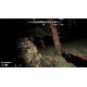 Nobody Sleeps Tonight Steam CD Key