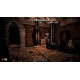 Nobody Sleeps Tonight Steam CD Key