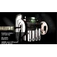 Nobody Sleeps Tonight Steam CD Key