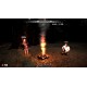 Nobody Sleeps Tonight Steam CD Key