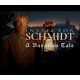 Inspector Schmidt - A Bavarian Tale Steam CD Key