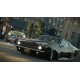 Mafia III: Definitive Edition XBOX One / Xbox Series X|S Account