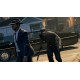 Mafia III: Definitive Edition XBOX One / Xbox Series X|S Account