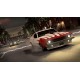 Mafia III: Definitive Edition XBOX One / Xbox Series X|S Account