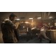 Mafia III: Definitive Edition XBOX One / Xbox Series X|S Account