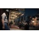 Mafia III: Definitive Edition XBOX One / Xbox Series X|S Account