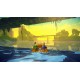Highwater Xbox Series X|S Account