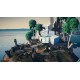 Highwater Xbox Series X|S Account