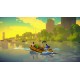 Highwater Xbox Series X|S Account